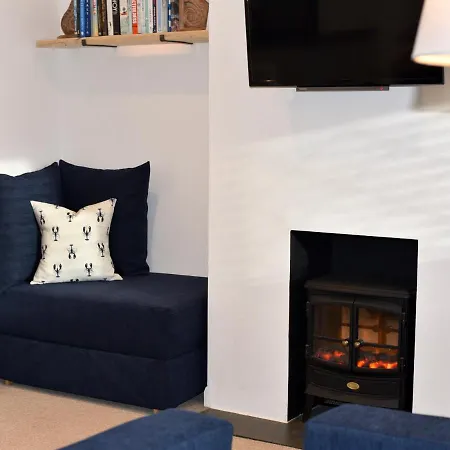 Casa vacanze Suncroft Port Isaac