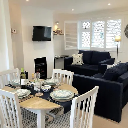 Casa vacanze Suncroft